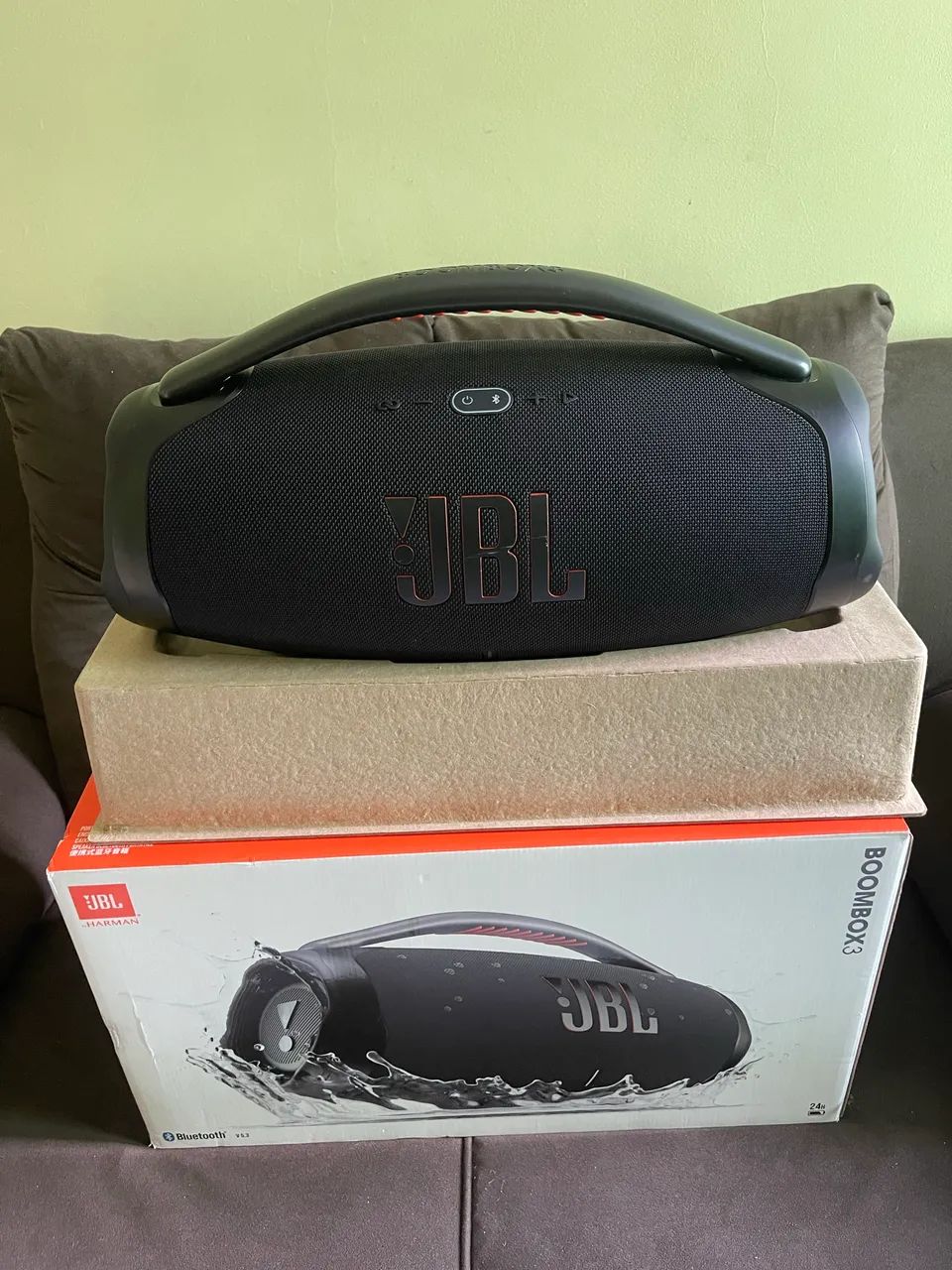 Jbl Boombox 364308564289539123