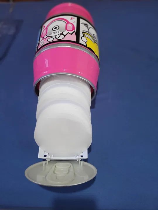 Coloque seus CD's organizados neste PORTA CD