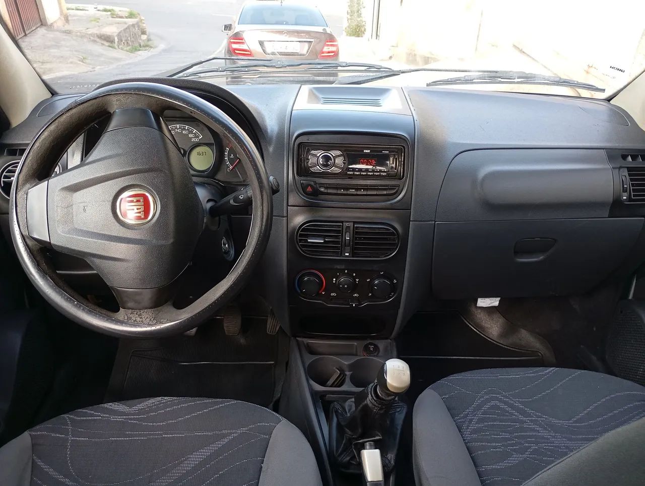 Aluguel , Locação de Veículo para motorista de app  - Foto 4