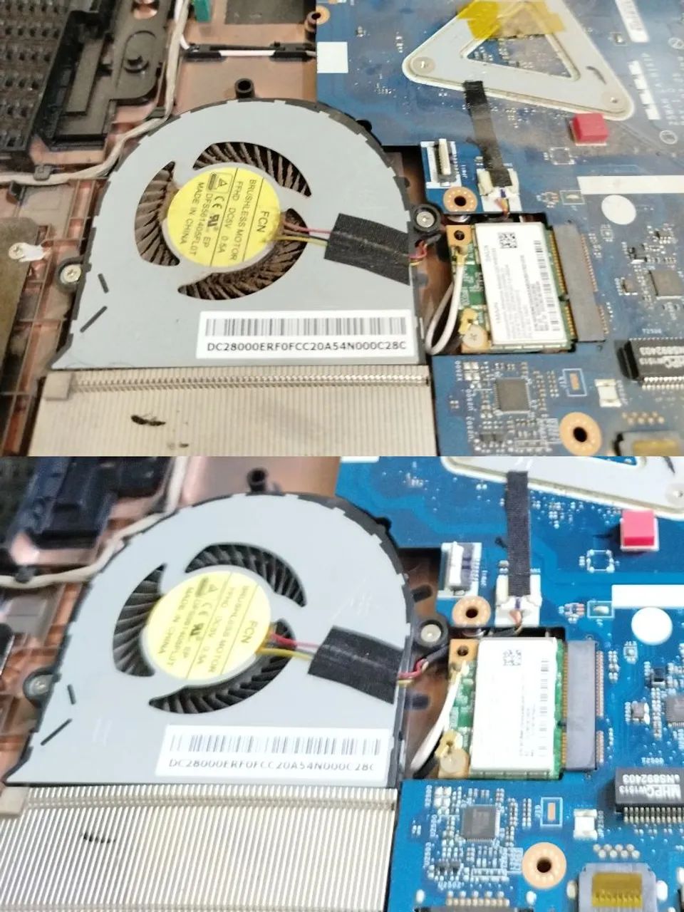 Técnico de informática particular  - Foto 3