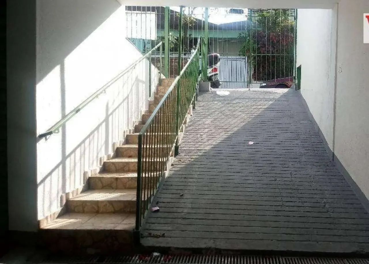 GALPÃO PARA ALUGAR NO PLANALTO- SÃO BERNARDO DO CAMPO - Foto 2