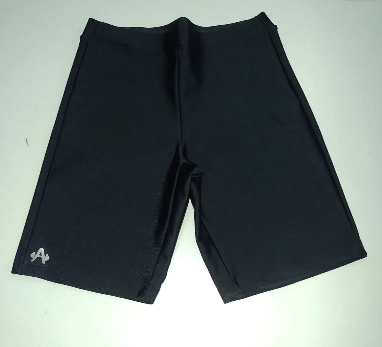 Short legging de academia P -M - G - GG -XG - Foto 4