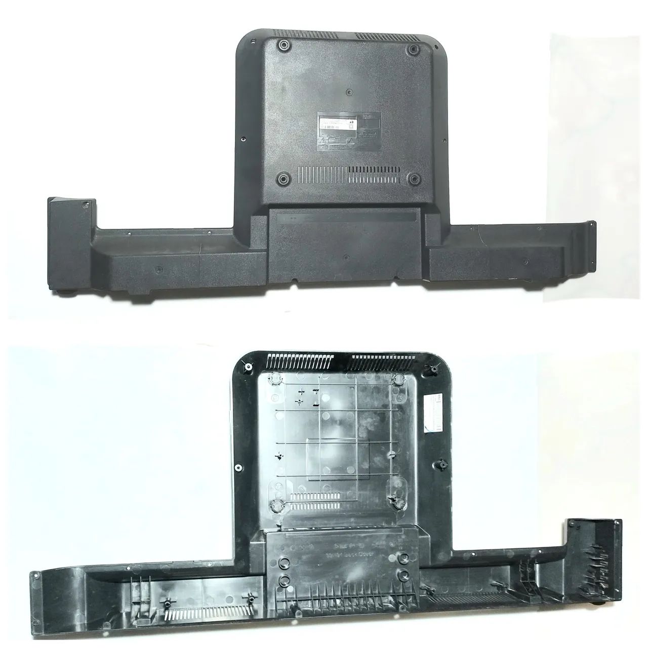 Subconjunto Gabinete carcaça ORIGINAL TV PHILCO 39" PTV39N92 PH39N91 Marcelo - Foto 4