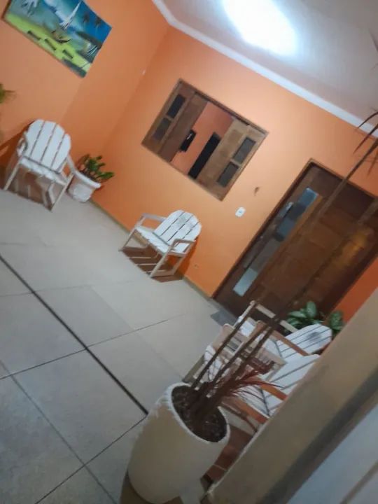 Casa a Venda em Massagueira - Foto 4