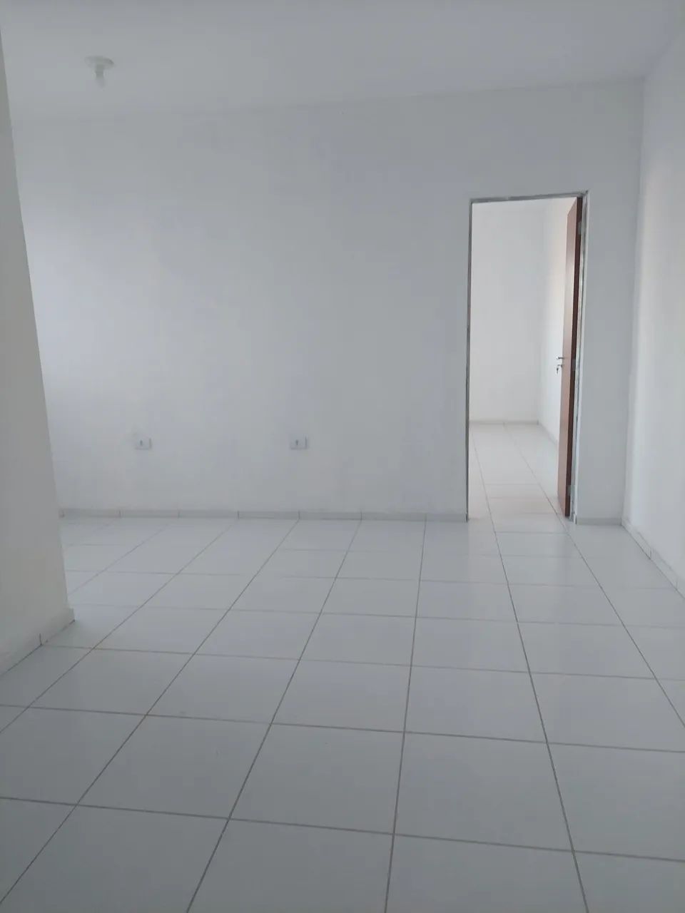 Galpão Comercial 800 m² - Foto 5