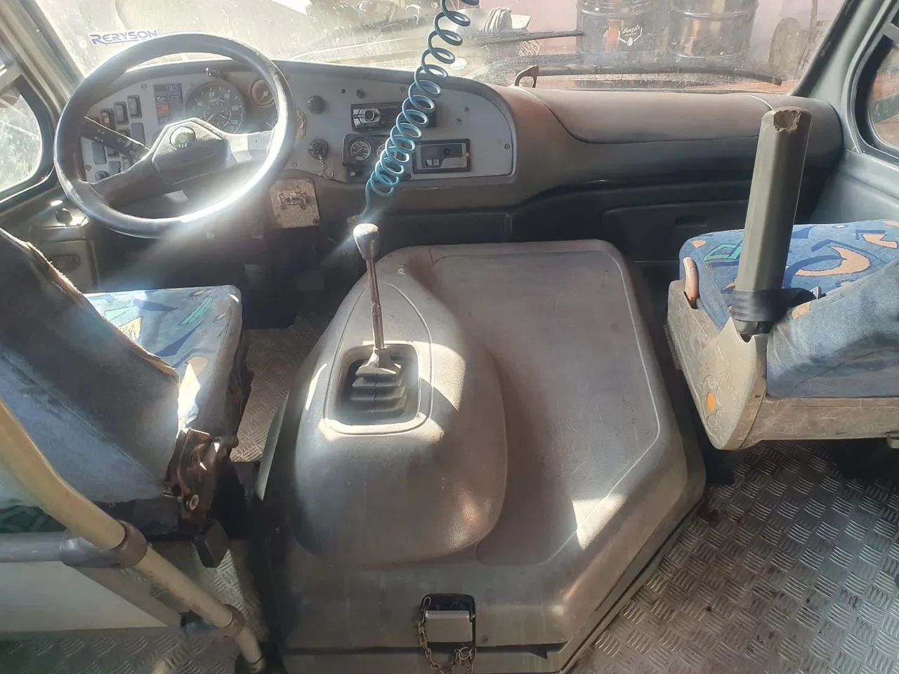 Volare A5 (Repasse) - Foto 5