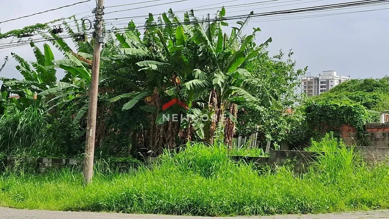 Lote em Rua Pernambuco - Stella Mares - Peruíbe/SP - Foto 5