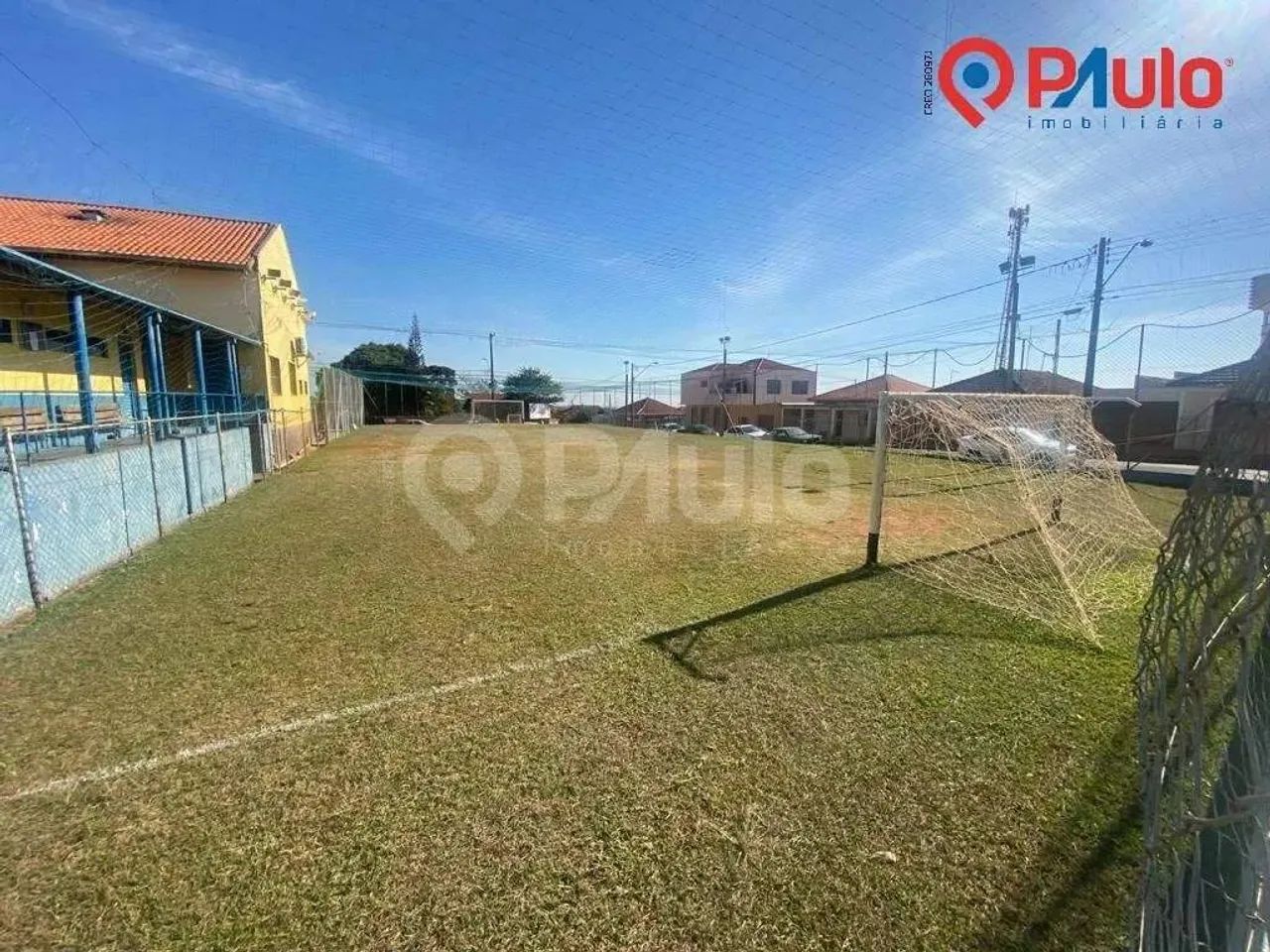 Terreno Comercial - Ótima Localização - Foto 4