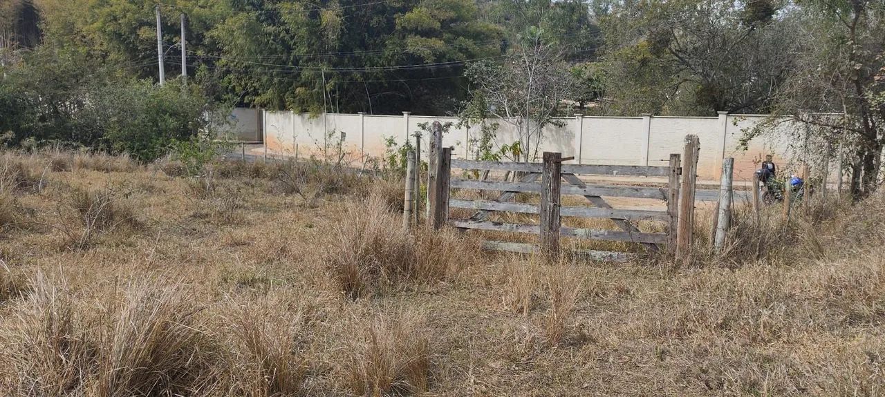 Terreno em São José da Lapa - Foto 4