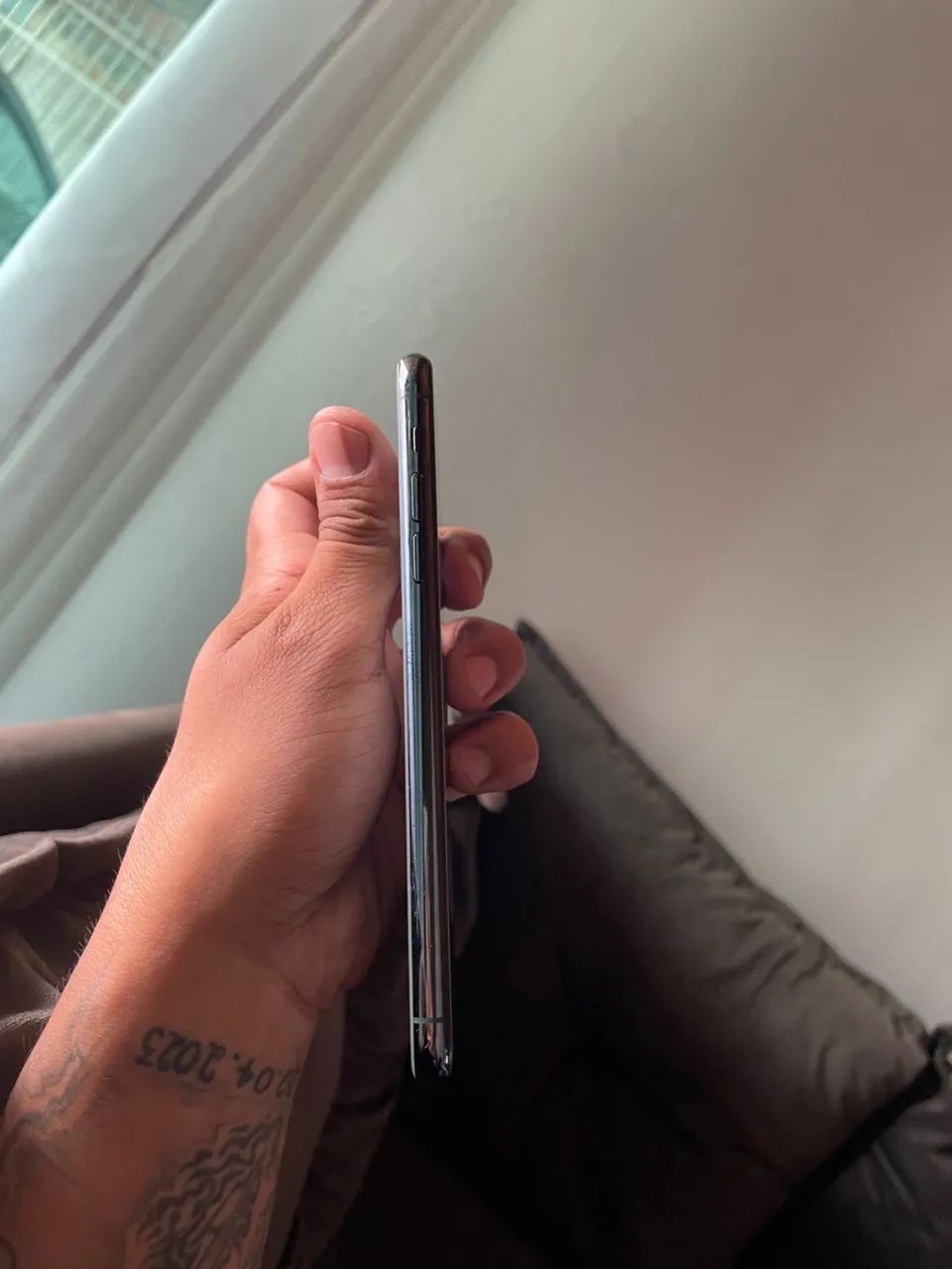 iPhone 11 Pro Max  - Foto 2