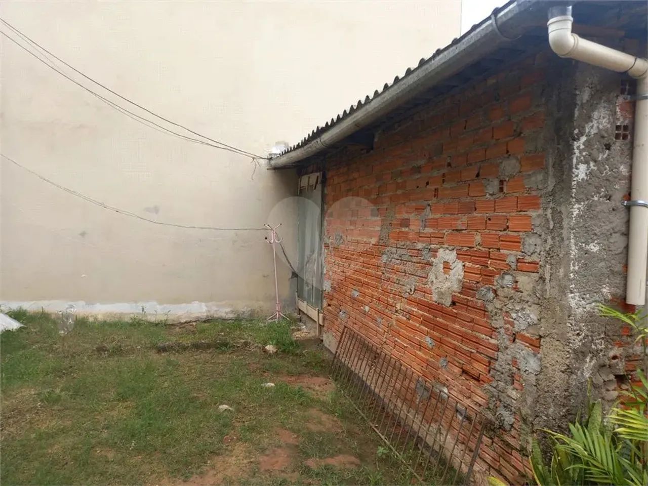 Terreno à venda em Vila Gustavo - SP - Foto 2