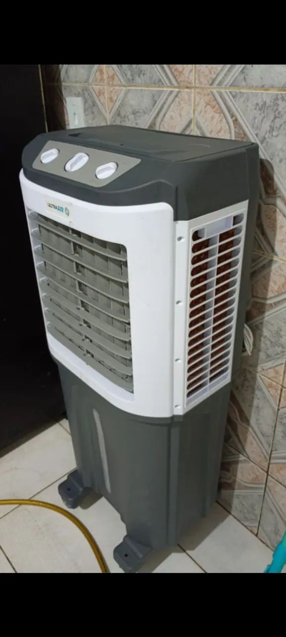 Oportunidade única  - Foto 3