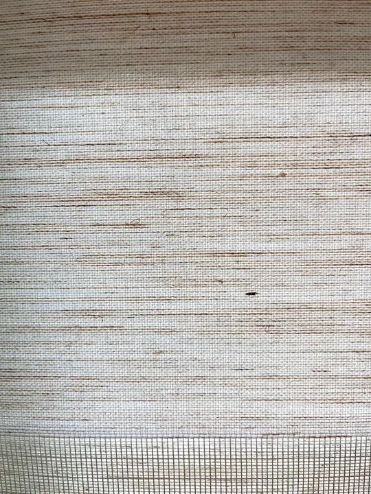 Persianas Rolô Doublé  Vision - GP  - Foto 2