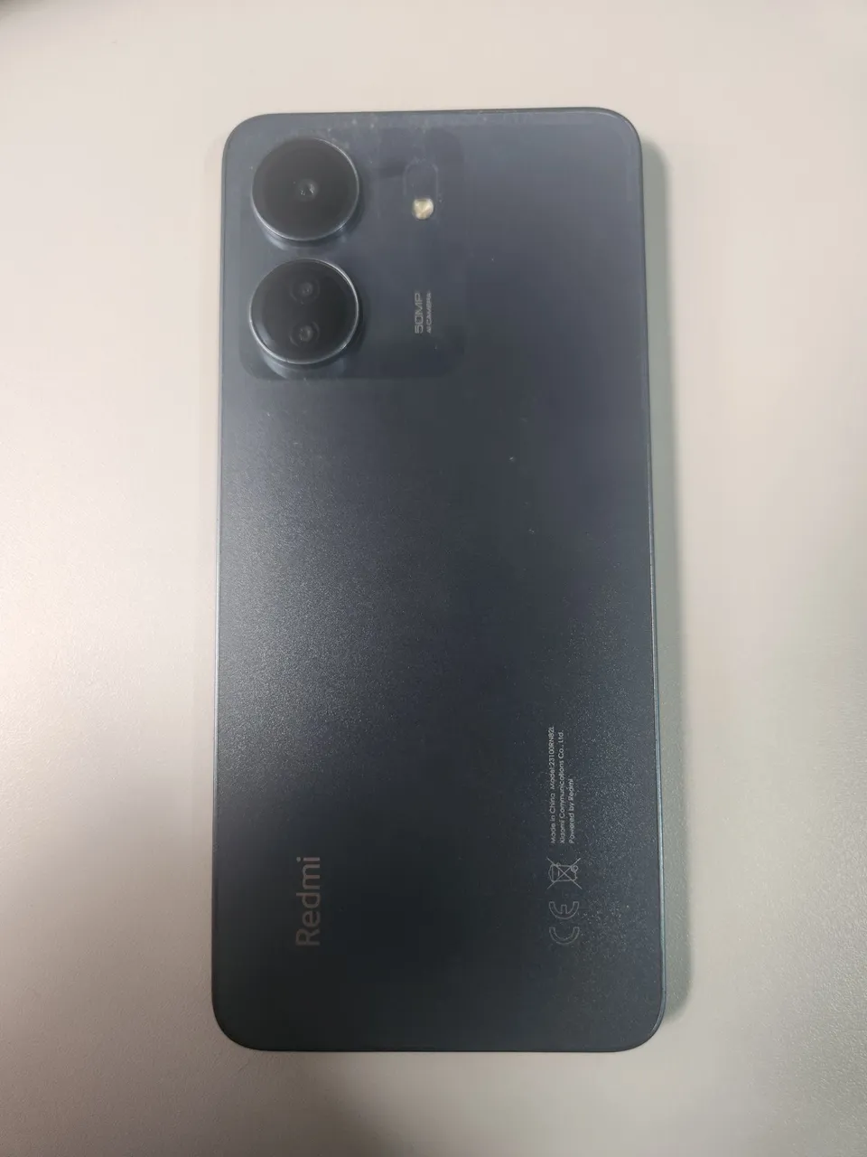 Vendo 2 celulares