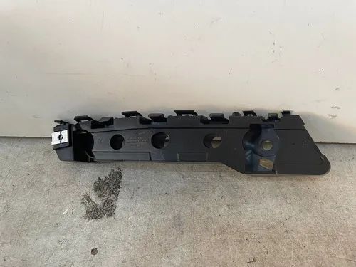 Guia Para Choque Dianteiro Chery Tiggo 5x 2021 2022 Ld