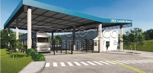 Galpão Modular 8.183m - Locação - Santana Parnáiba - Foto 2