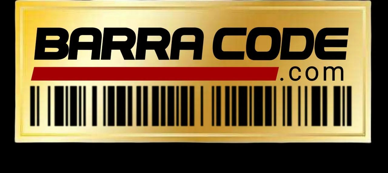 Codigo de barras, sem burocracia e sem mensalidade! - Foto 2