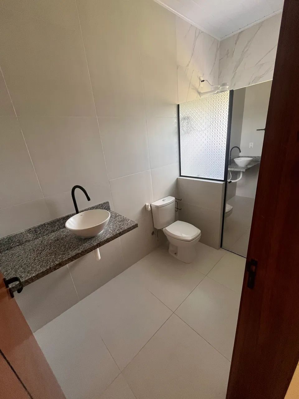 Alugo casa ALPHAVILLE - Foto 8