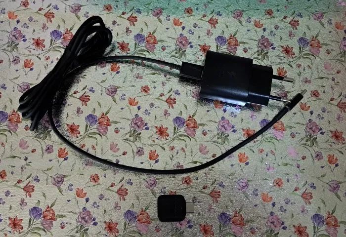 Notebook Galaxy S 13,3" - Foto 3