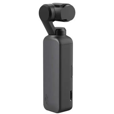 Câmera Dji Osmo Pocket 2 - Foto 3