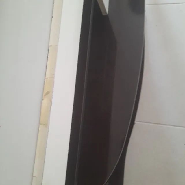 Rack para tv