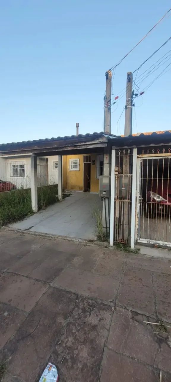 Casa Residencial à Venda na zona Sul em Porto Alegre - Foto 3