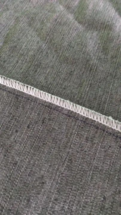 Máquina de Overlock 5 fios Industrial Brother - Foto 3