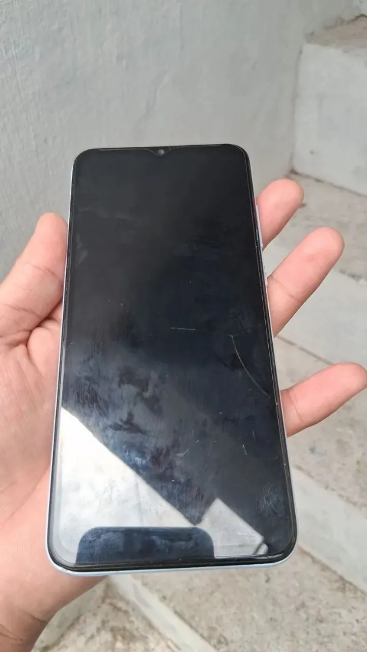 Samsung a04e