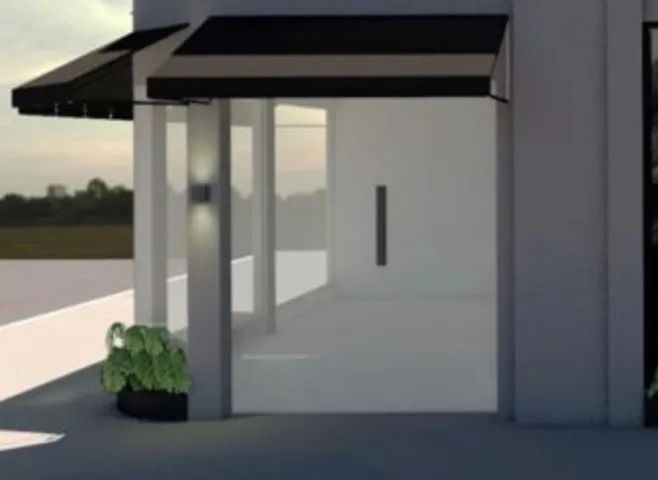 REPASSE DE CLÍNICA PRONTA - ESTRUTURA PREMIUM À VENDA] - Foto 3