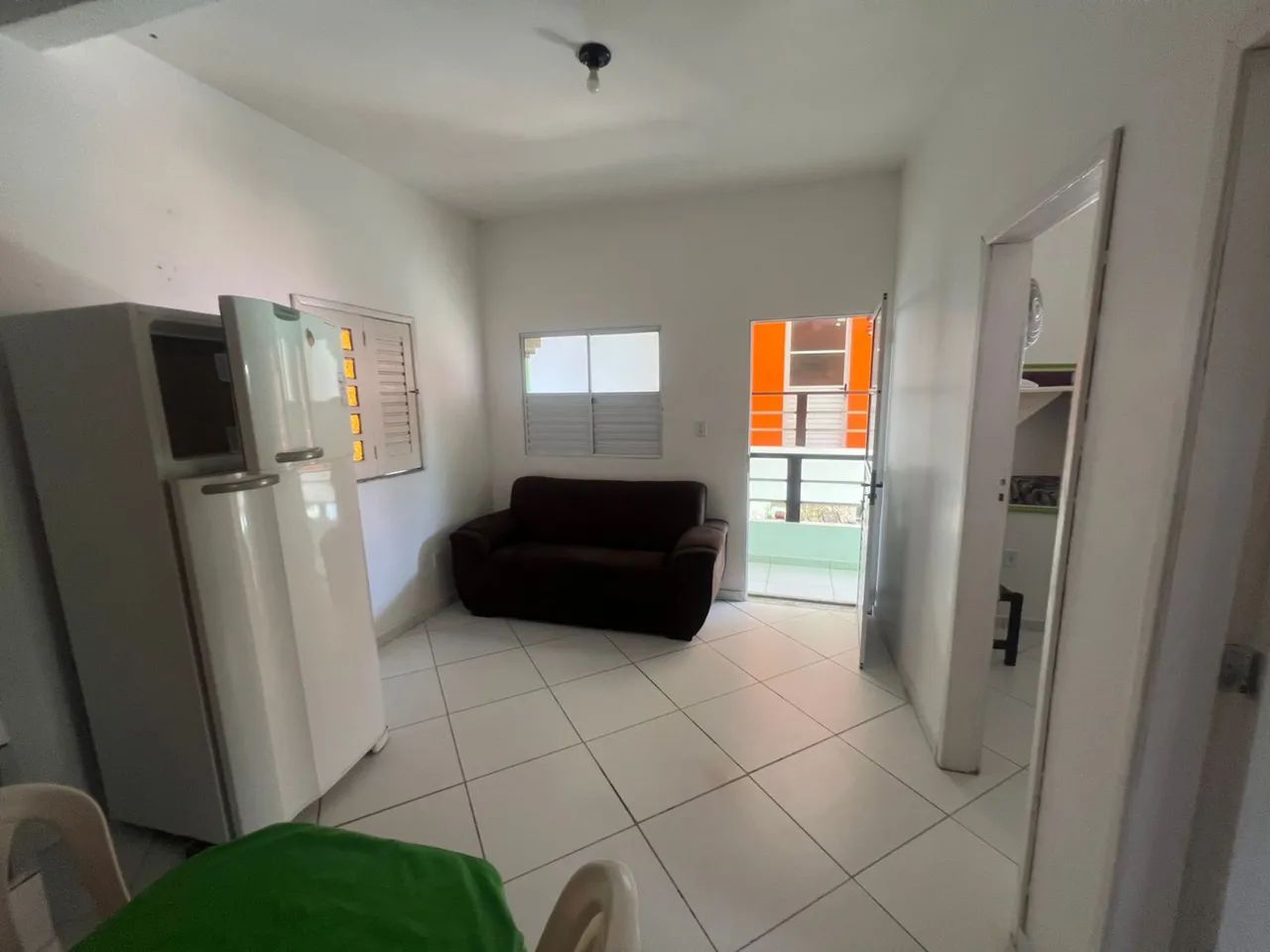 Casa de Praia em Guaibim com piscina Condomínio Lene Andrade - Foto 12