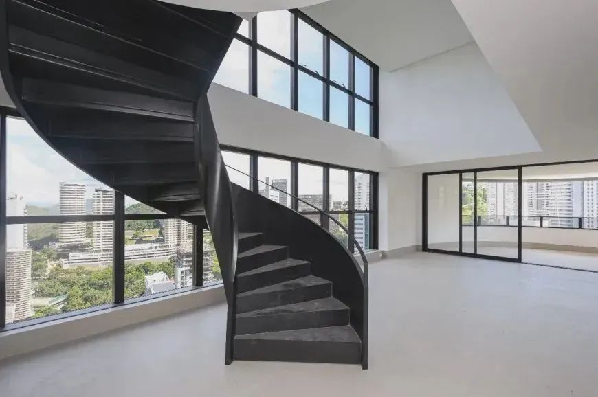 Apartamento à venda, Ed. Miró, Rua Jatobá, Vale do Sereno, Belo Horizonte - Foto 2