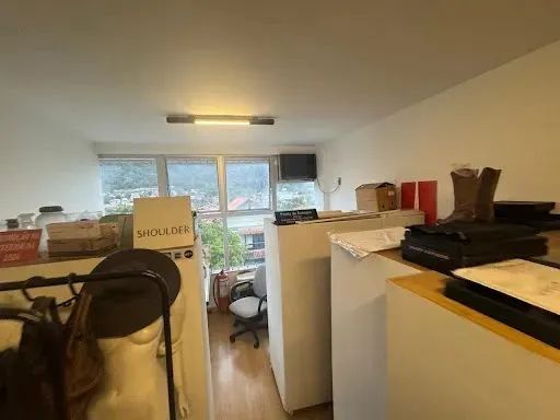 Sala à Venda em Shopping com Elevador em Piratininga - Foto 3