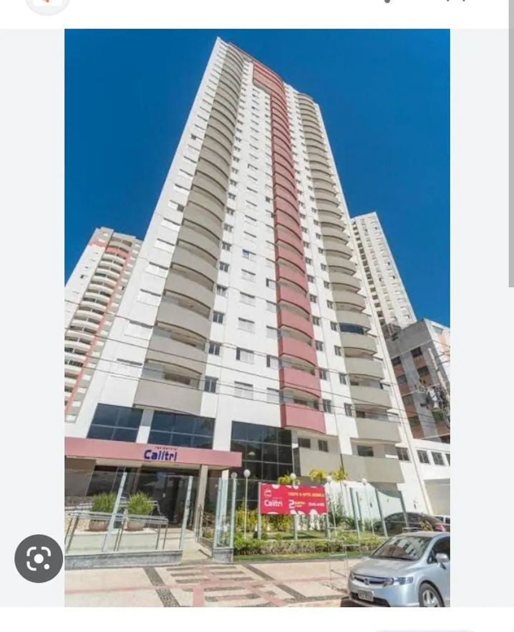 Foto - Goiânia - Setor Leste Universitário