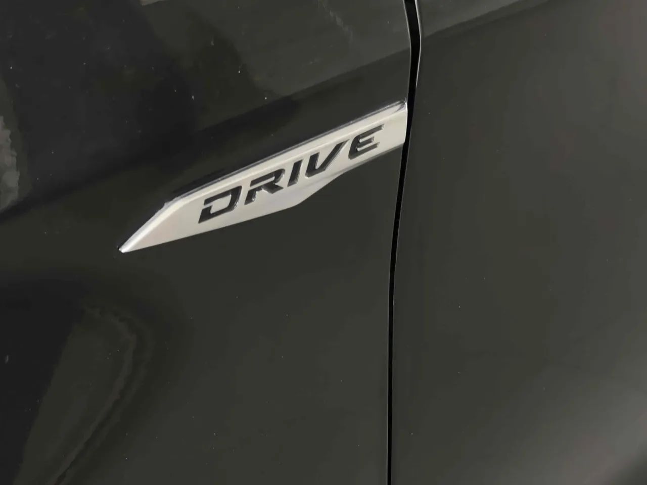 Fiat Argo 2020 1.0 firefly flex drive manual - Foto 3