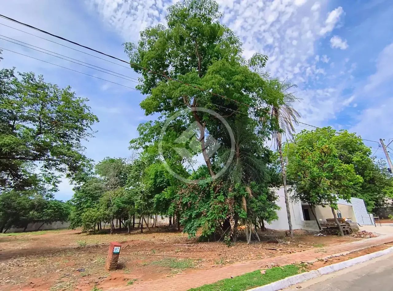 Chácara no Condominio Villa Verde codigo: 155989 - Foto 4