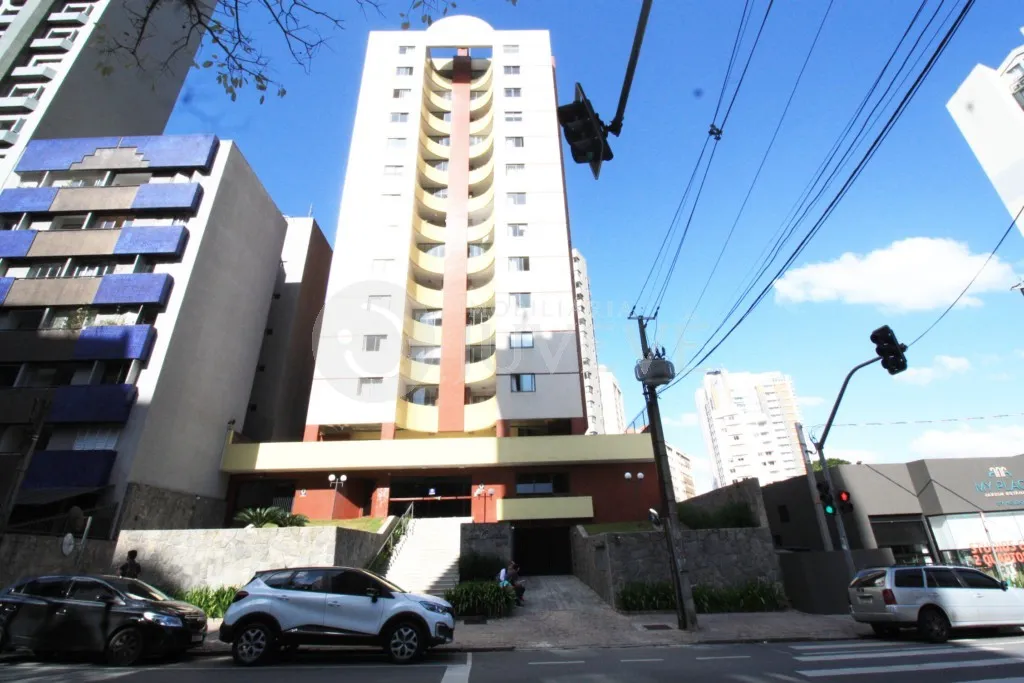 IMOBILIÁRIA JUVEVÊ ALUGA APARTAMENTO CRISTO REI CHURRASQUEIRA CARVÃO PRX HOSPITAIS CAJURU