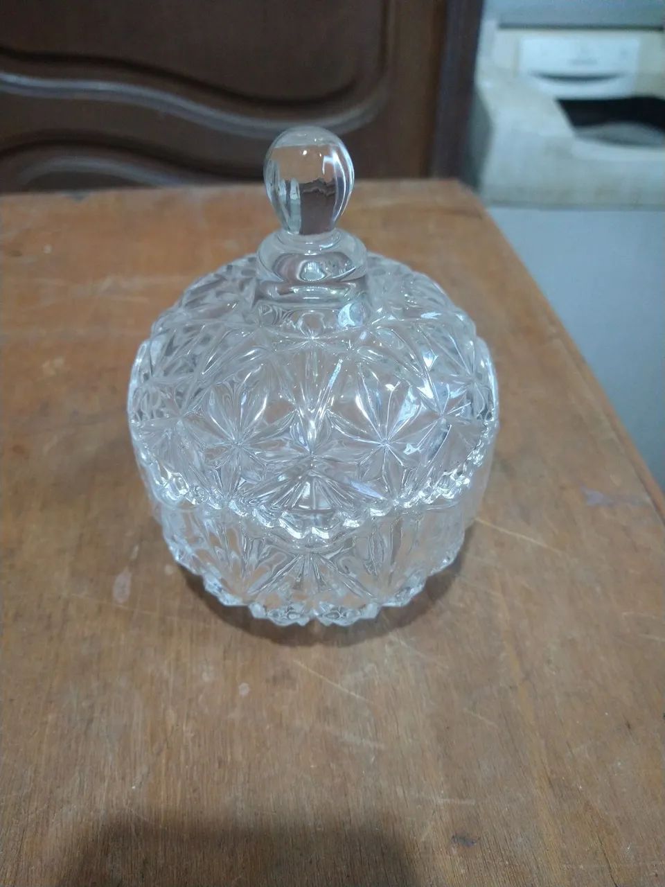 Cristal  - Foto 5
