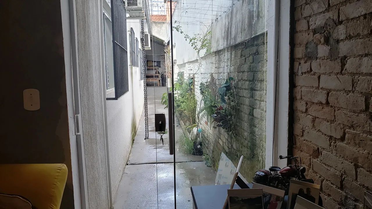 04069 - Ótima localização. Agende uma visita!!, MOOCA - SÃO PAULO/SP - Foto 9