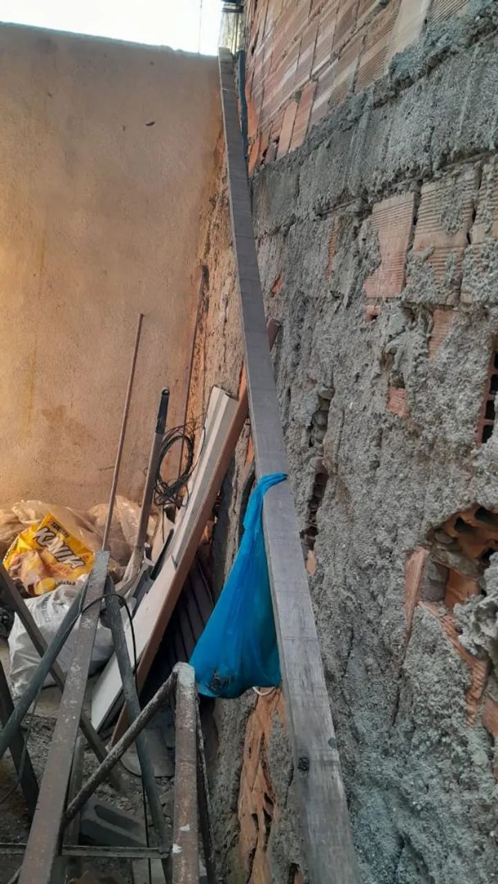 Madeira maciça 64629163563267120