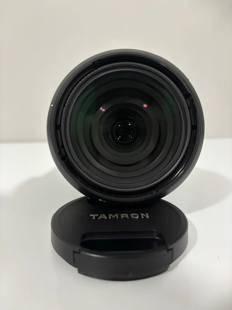 Tamron 17-70 f2.8 Sony E-Mount APSC - Acessórios para Câmeras e