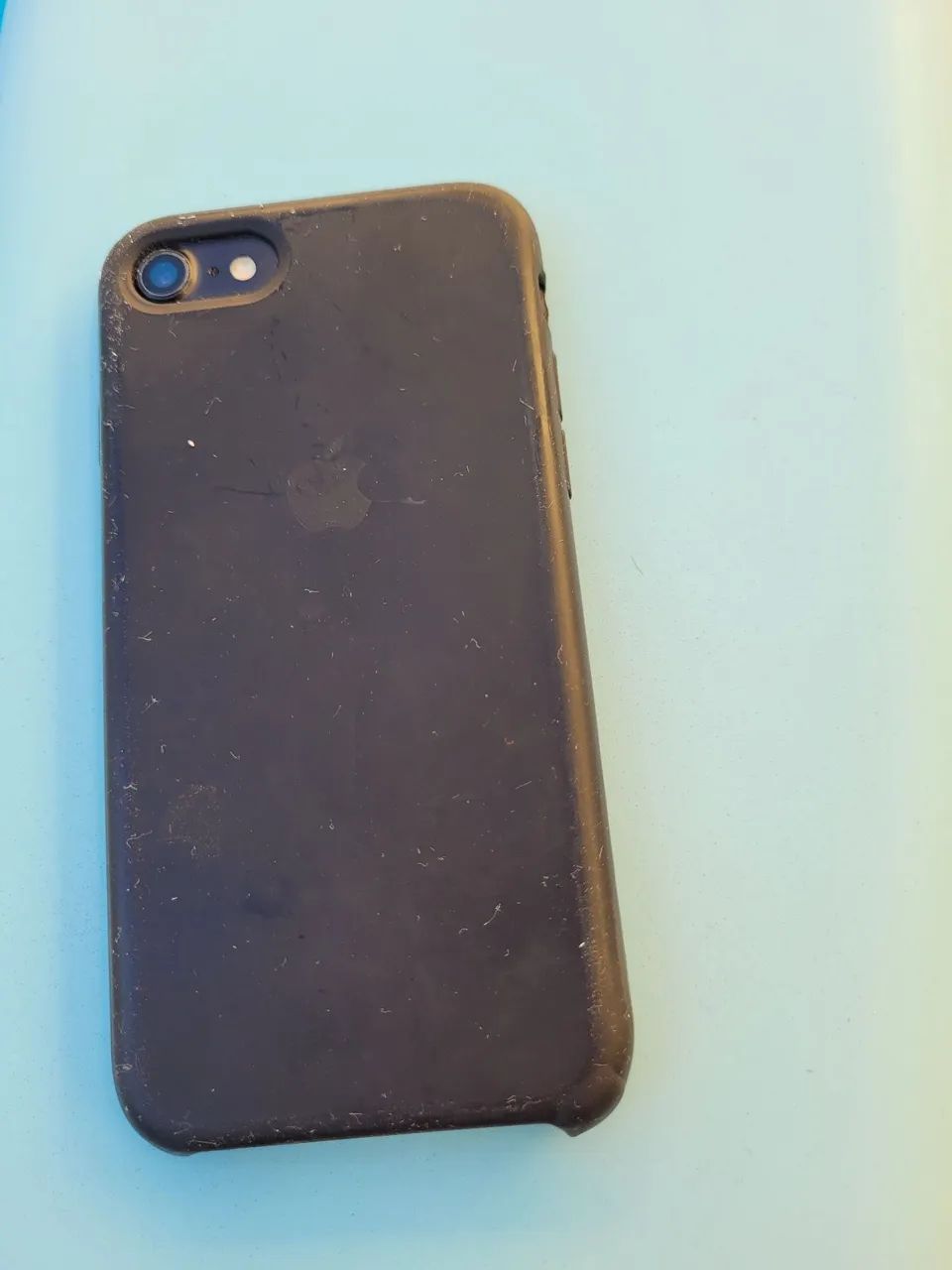 Iphone 8 Semi-Novo - Foto 2