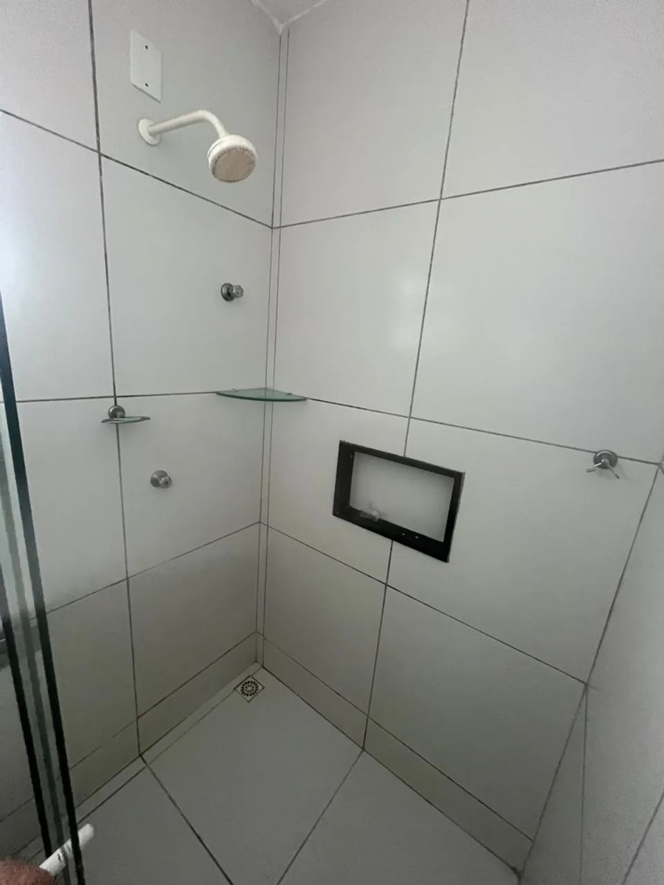 Casa de repasse- extremoz - Foto 4