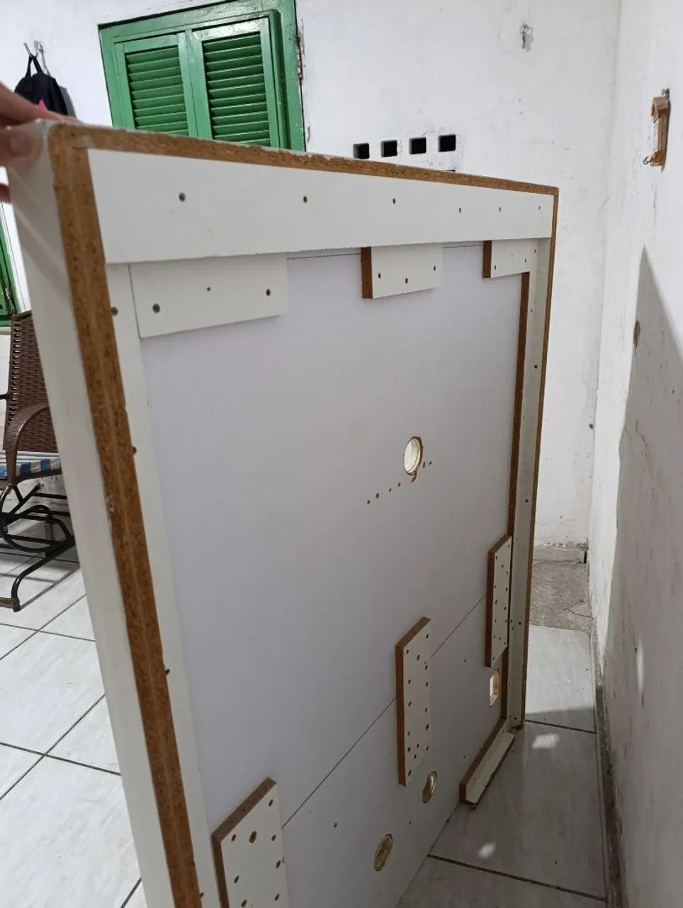 Painel para parede 64385930137987123