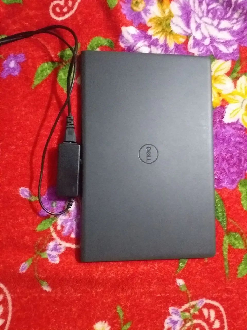 Dell Notebook64385330430851123