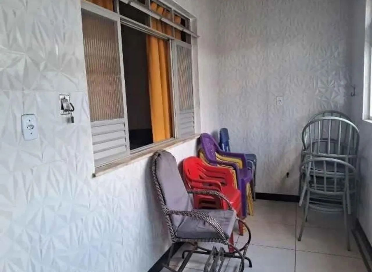 Casa a venda Riacho fundo  - Foto 4