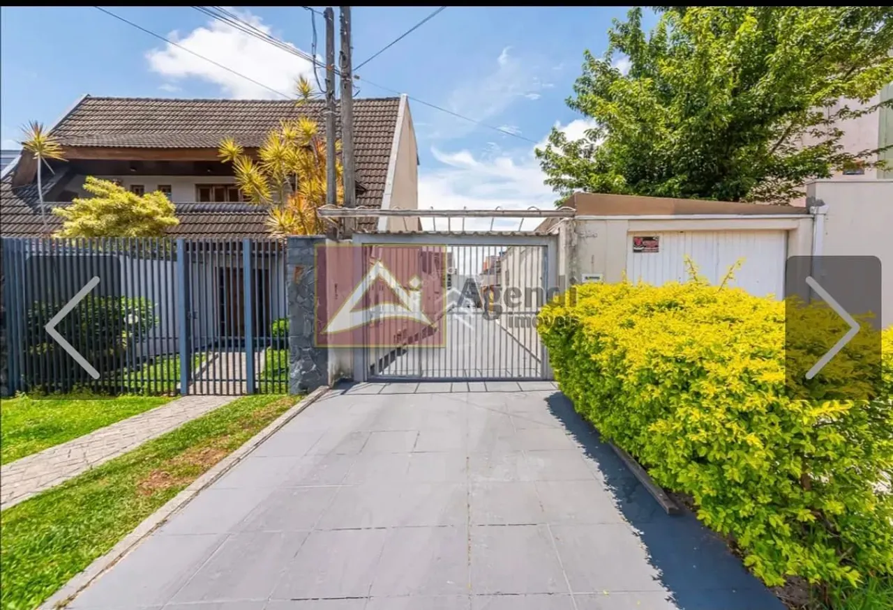 SOBRADO com 2 dormitórios à venda com 800m² por R$ 375.000,00 no bairro Jardim das América
