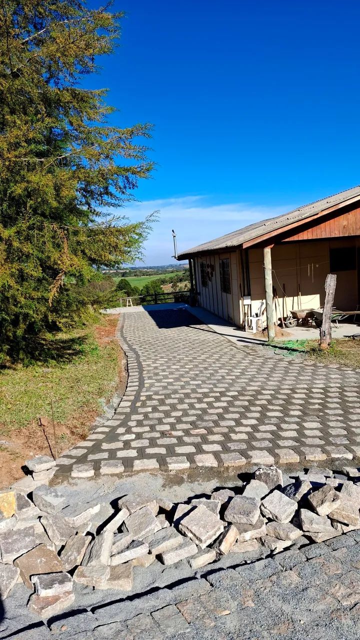 LOUSINHA 20X20 - Foto 5