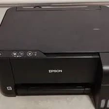 Epson L3110 Printer Scrap64286147576834121