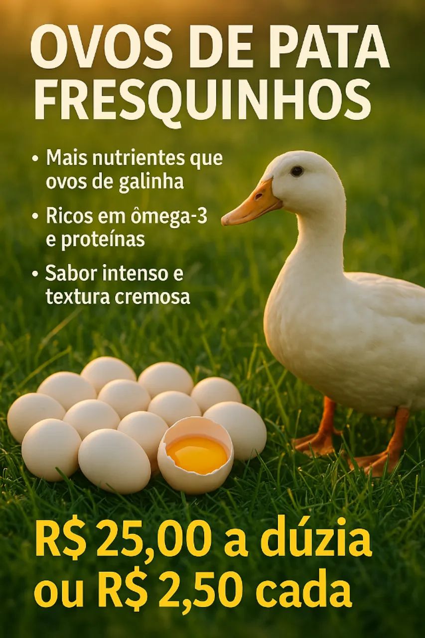 Ovos64167770298882120