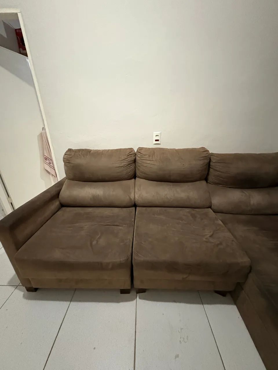 sofá 3 lugares65579518012547121